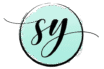 SeaYou Barcelona